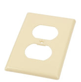 Tapa para oma corriene w